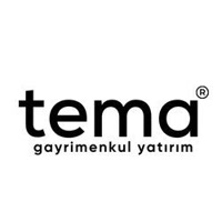 TemaGayrimenkul