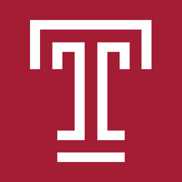 TempleUniv