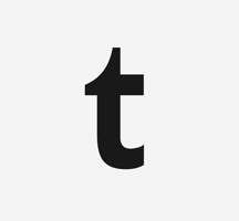 TenThousandAgency