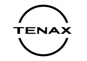 TenaxAuto