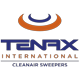 Tenaxinternational