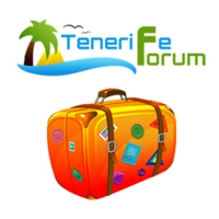 TenerifeForum