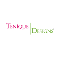 TeniqueDesigns