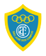 tenisclube