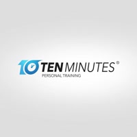 Tenminutes_personaltraining
