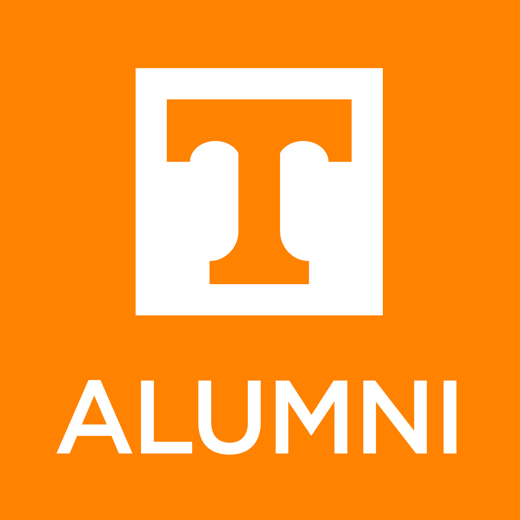 University of Tennessee, Knoxville Alumni GIFs on GIPHY - Be Animated