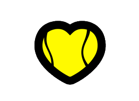 Tennis-Point