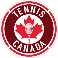 TennisCanada