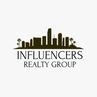 InfluencersRealtyGroup