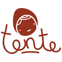 Tentebaba