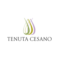 TenutaCesano