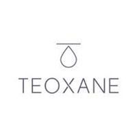 TeoxaneSA