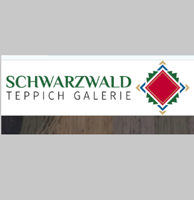 TeppichreinigungTubingen4