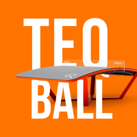 Teqball