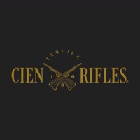 TequilaCienRifles