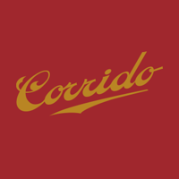 TequilaCorrido