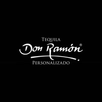 TequilaDonRamonPersonalizado