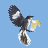 TequilaMockingbirdProductions