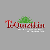 Tequiztlan