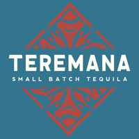 Teremanatequila