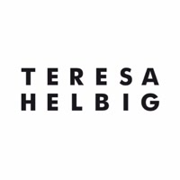 teresahelbig