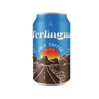 TerlinguaCoffee