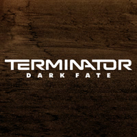 TerminatorDarkFate