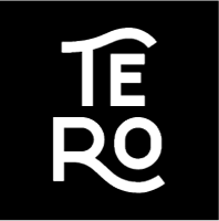 Tero_Mates