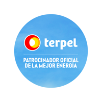 Terpelcol