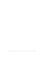 TerraBox
