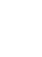 TerraBox