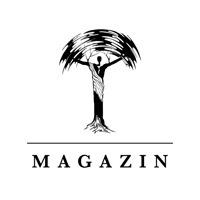 TerraMaterMag