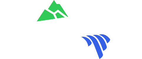TerraNovaCanyoning