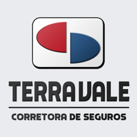 TerraVale