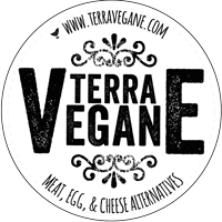 TerraVeganeEU