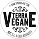 TerraVeganeEU