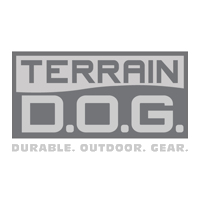 TerrainDOG