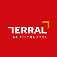 Terralincorporadora