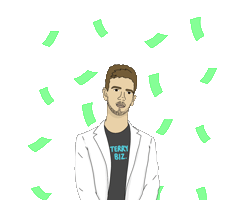 Terrymaxwellinc