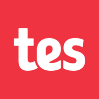 Tes-World