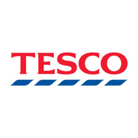 TescoFood