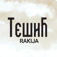 TesicRakija