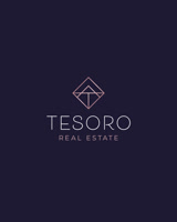 TesoroRealEstate