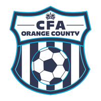 CFA__OrangeCounty