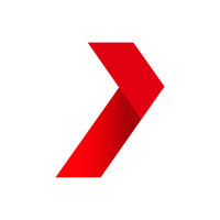 TestingCompany