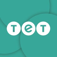 TetTV