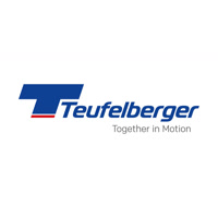 Teufelberger