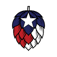 TexasBeerExperience