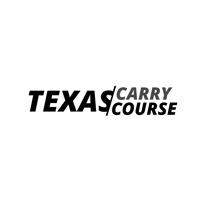 TexasCarryCourse