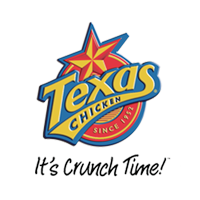 TexasChickenSG